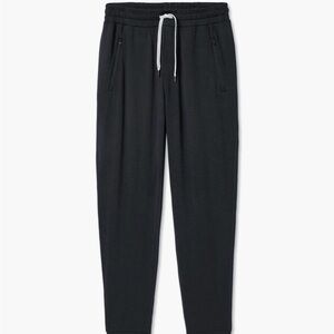Vuori Ponto Performance Jogger
